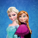 disneyfrozenn avatar