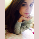 disneygal0328 avatar