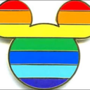 disneygayland-blog avatar