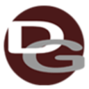 disneygeekcom avatar