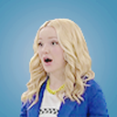 disneygifsources avatar