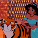 disneygifstories avatar