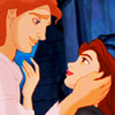 disneygungju-blog avatar