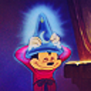 disneyheartedgirl-blog avatar