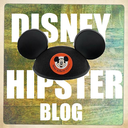 disneyhips avatar