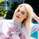 disneyhipstaa avatar