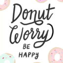 disneyhqstuff avatar