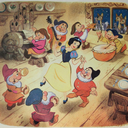 disneyillustrationsandsuch avatar