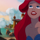 disneyimaginings avatar