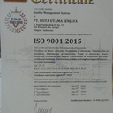 disneyinmylife avatar