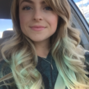 disneyinspirations avatar