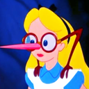 disneyinwonderland avatar