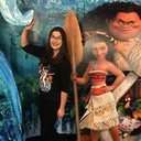 disneyisawonderland avatar