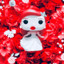 disneyisbae93 avatar