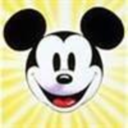 disneyisinmyblood avatar