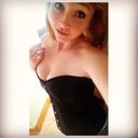 disneyislifesorrynotsorry avatar