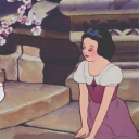 disneyismyescape2 avatar