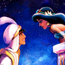 disneyismylife avatar