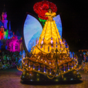 disneyismylife16 avatar