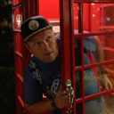 disneykeeper55 avatar