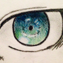 disneykid124-blog avatar