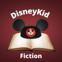 disneykidfics avatar