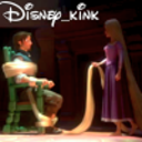 disneykink-blog-blog avatar