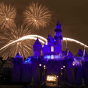 disneyland-passholders avatar