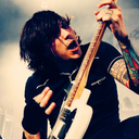 disneylandacid-trip avatar