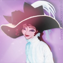 disneylanddiana avatar