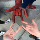 disneylandloverphotography avatar