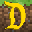 disneylandminecraftia avatar