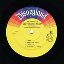 disneylandrecords avatar
