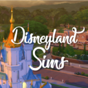 disneylandsims avatar