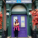 disneyldp-blog avatar