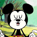 disneylicious avatar