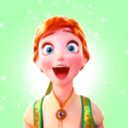 disneylightsandfairies avatar