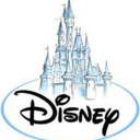 disneyloveers-blog-blog avatar