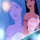 disneylovelyfairytales avatar