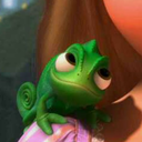 disneylover-199 avatar