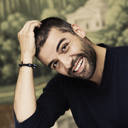 disneylover24 avatar