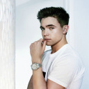 disneylovermm avatar