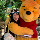 disneylovinslut avatar