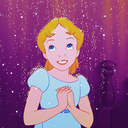 disneylullaby avatar