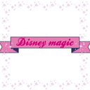 disneymagic85-blog avatar