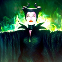 disneymagicdreamsandfantasies avatar