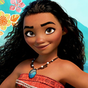 disneymoananews avatar