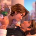 disneymoviethoughts avatar