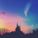 disneymyheart avatar