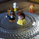 disneynerd90-blog avatar